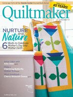 Quiltmaker